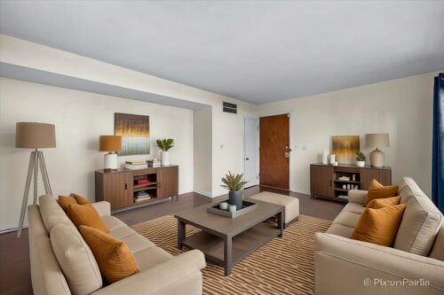 5530 W Lawrence Avenue #GN, Chicago, IL