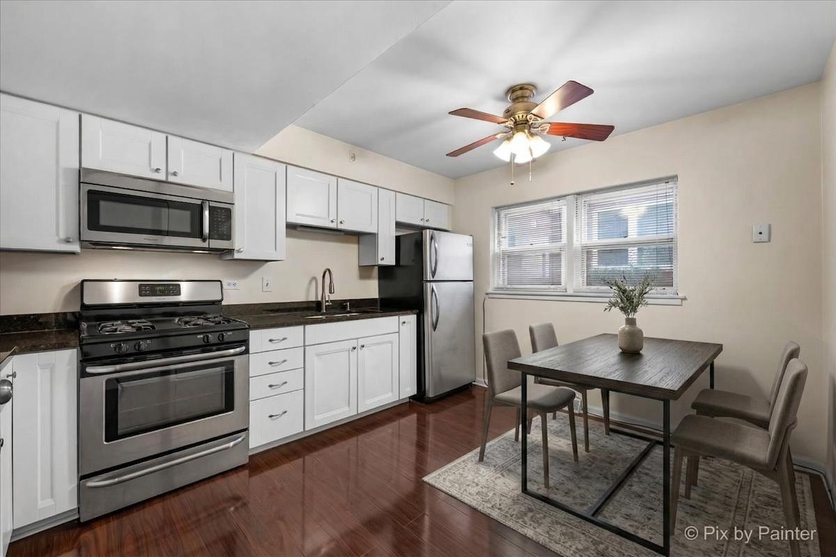 5530 W Lawrence Avenue #GN, Chicago, IL