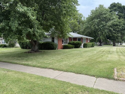 227 S 6th Street, Hennepin, IL