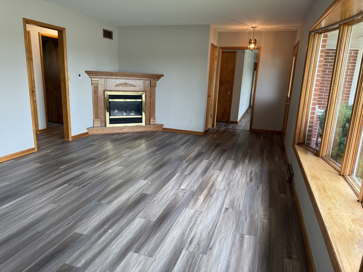 227 S 6th Street, Hennepin, IL