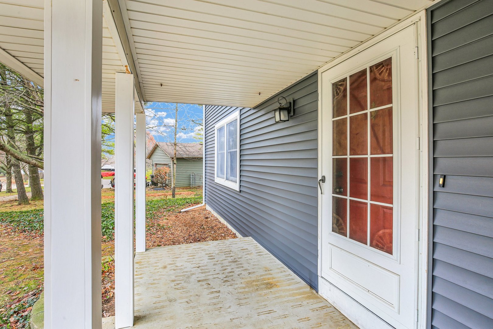 605 Craig Drive, Mahomet, IL