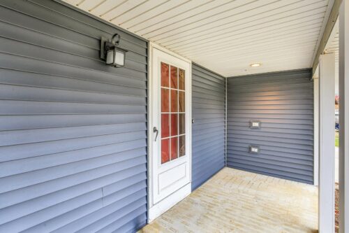 605 Craig Drive, Mahomet, IL