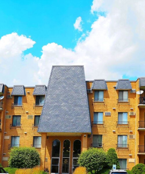 931 Arquilla Drive #314, Glenwood, IL