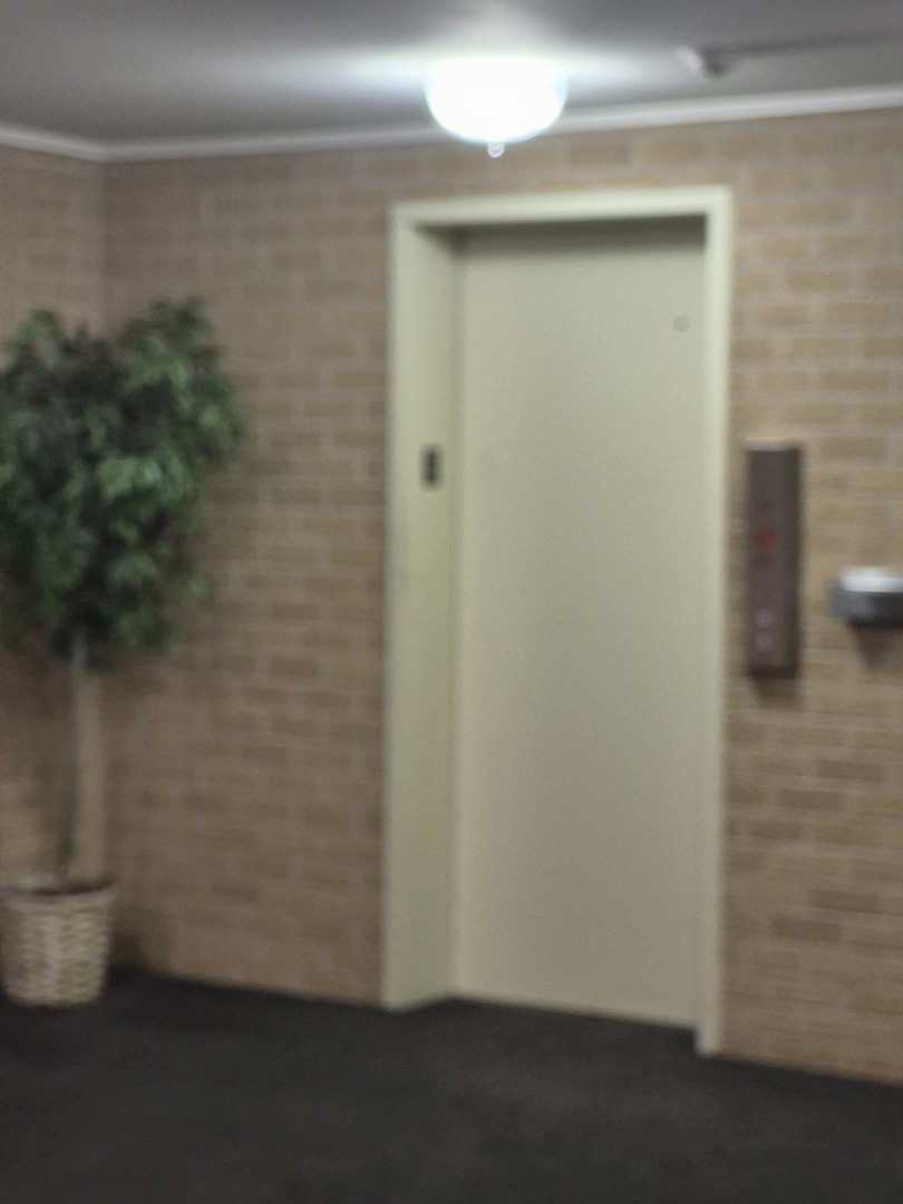 931 Arquilla Drive #314, Glenwood, IL