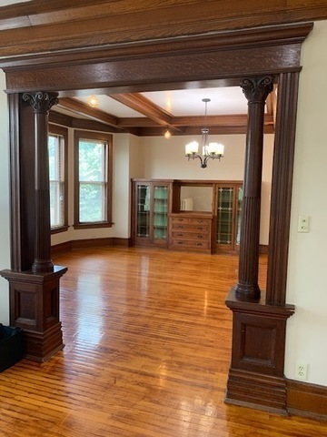 420 N Marion Street, Oak Park, IL