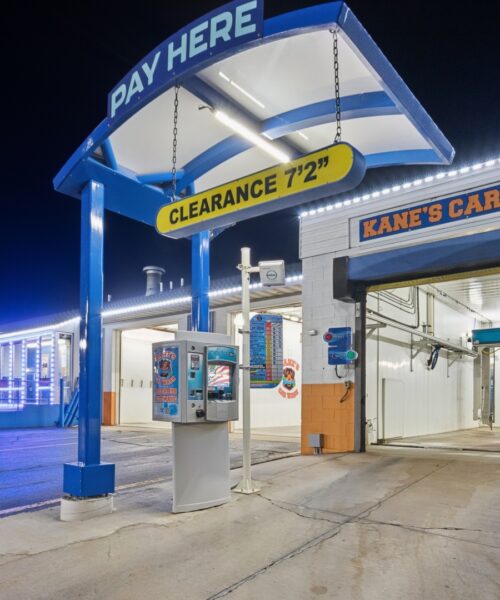 731 Midwest Court, Freeport, IL