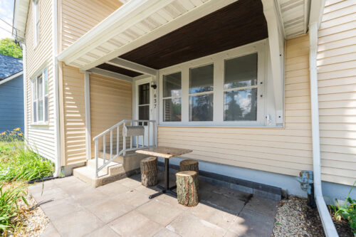 637/639 E Wilson Street, Batavia, IL