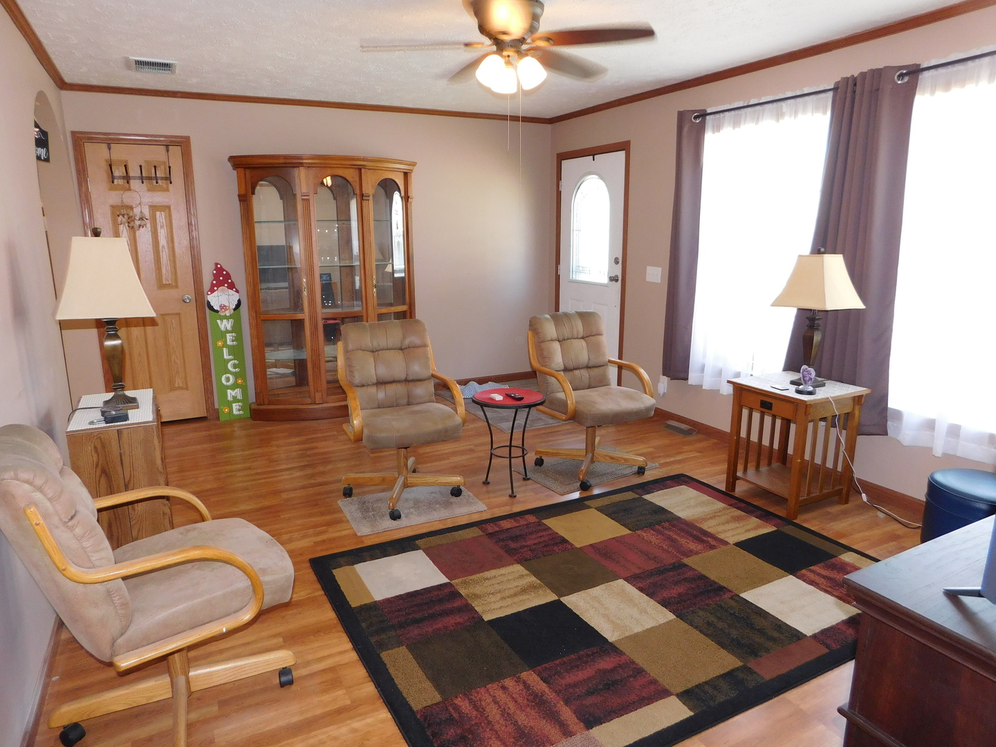13 Hickory Lane, Sandwich, IL