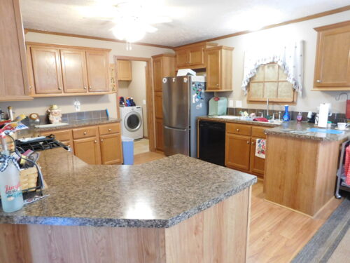 13 Hickory Lane, Sandwich, IL