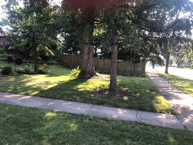 9300 S 83rd Avenue, Hickory Hills, IL