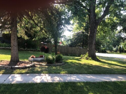 9300 S 83rd Avenue, Hickory Hills, IL