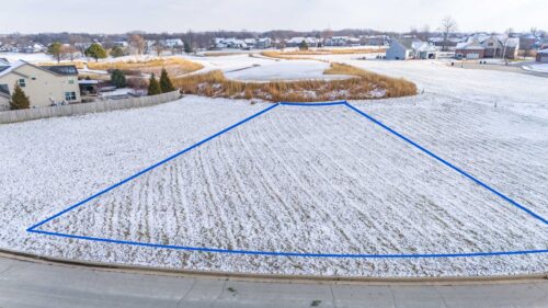 2610 Piney Run, Bloomington, IL
