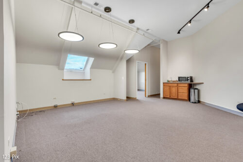 200 N Northwest Highway #301, Barrington, IL