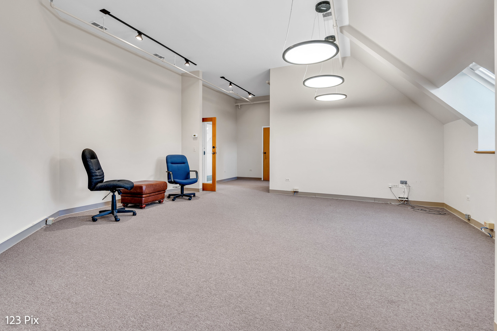 200 N Northwest Highway #301, Barrington, IL