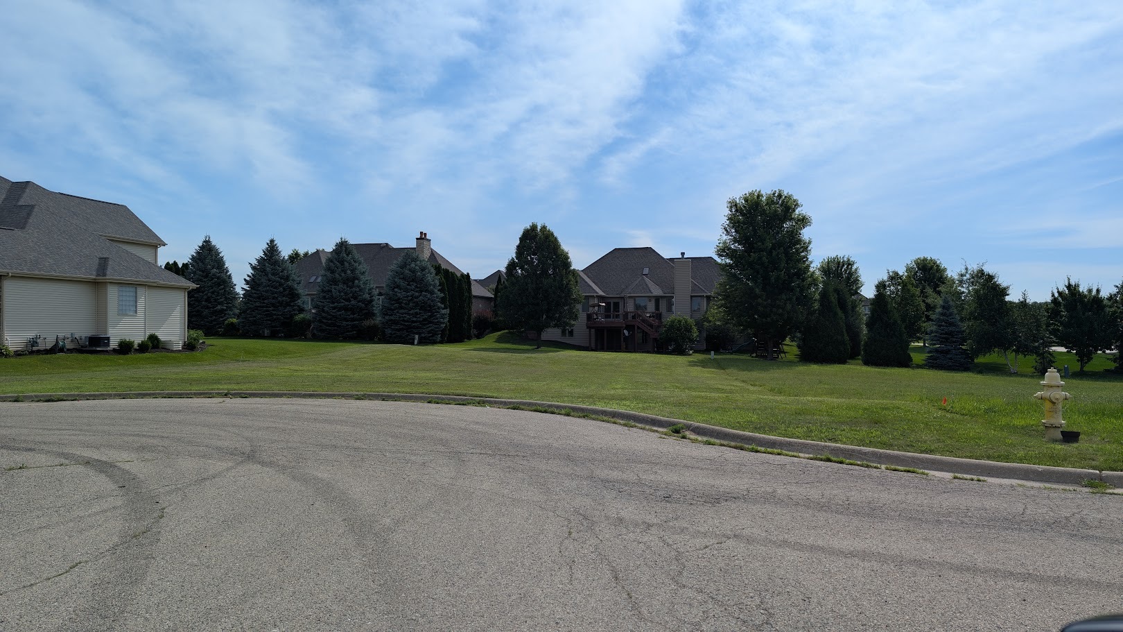 905 Tivoli Drive, Rockford, IL