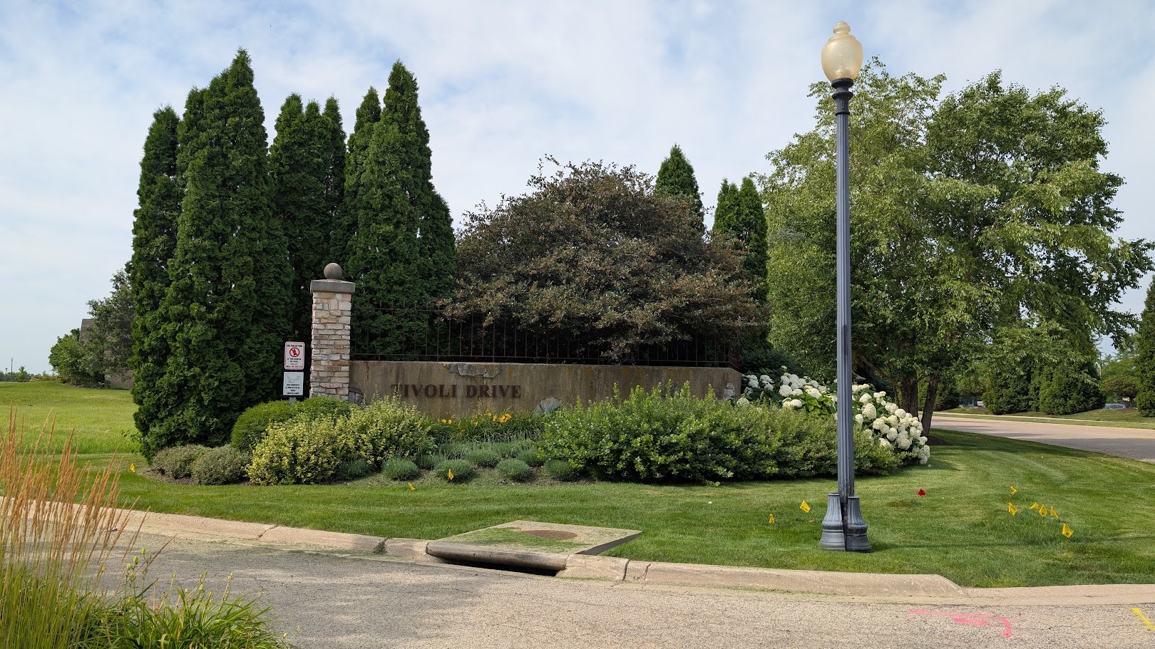 905 Tivoli Drive, Rockford, IL