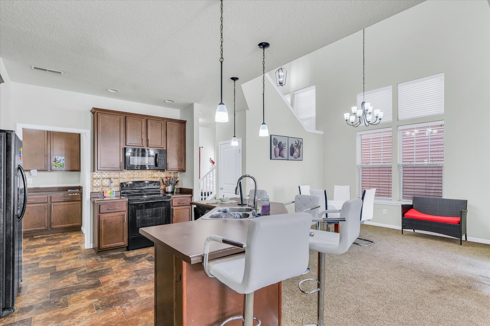 412 Doisy Lane, Champaign, IL