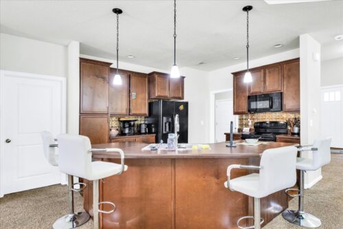 412 Doisy Lane, Champaign, IL