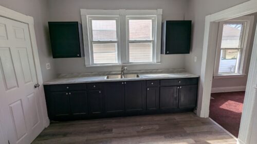 8817 S ELIZABETH Street, Chicago, IL