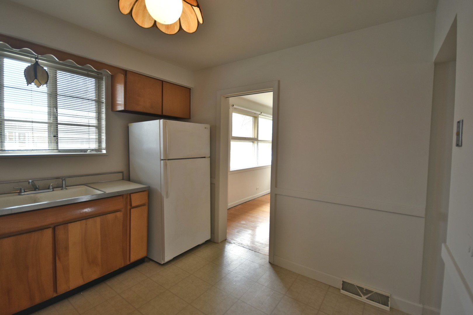 1541 N Lee Boulevard, Berkeley, IL