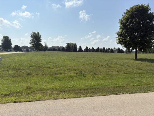 14 Richard Road, Rochelle, IL