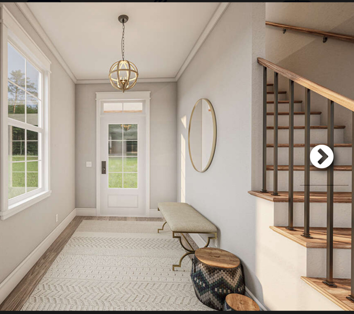 525 N Lockard Lane, Highwood, IL