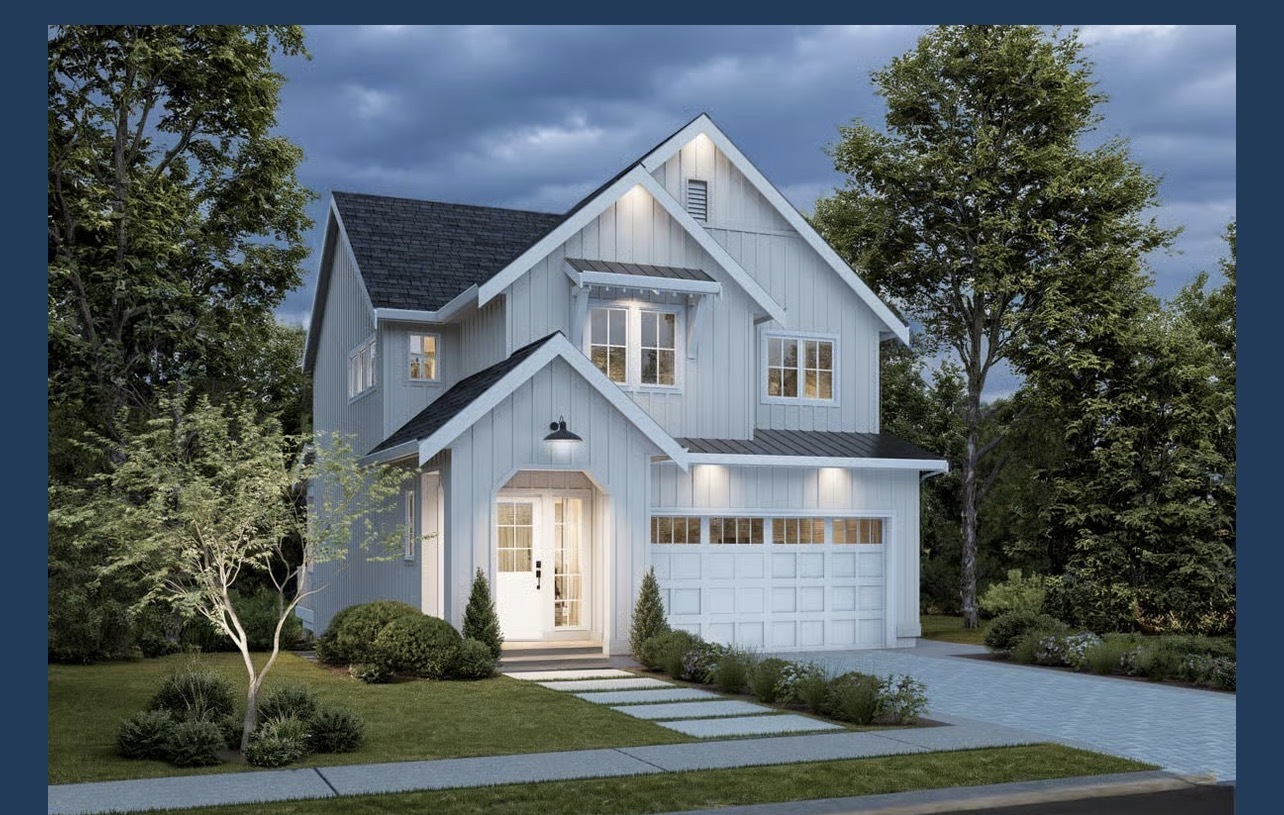 525 N Lockard Lane, Highwood, IL