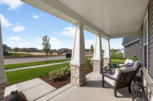 3233 Lincoln Prairie Boulevard, Aurora, IL