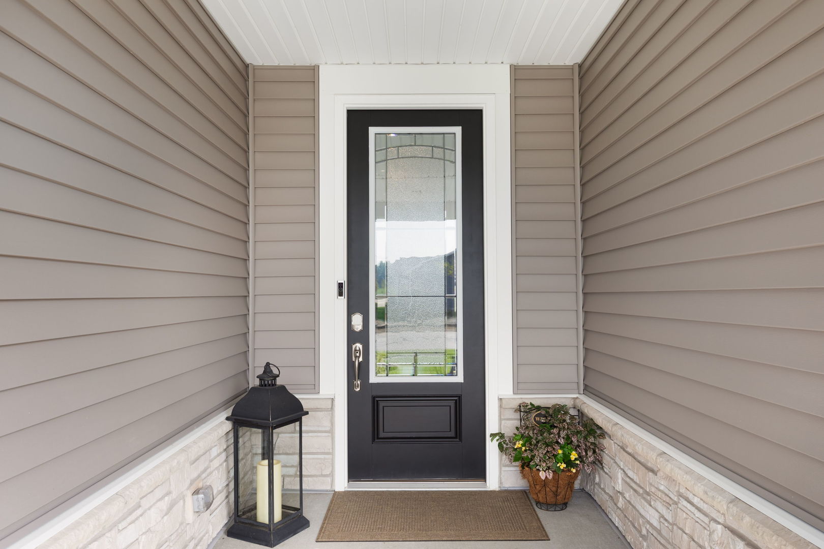 3233 Lincoln Prairie Boulevard, Aurora, IL