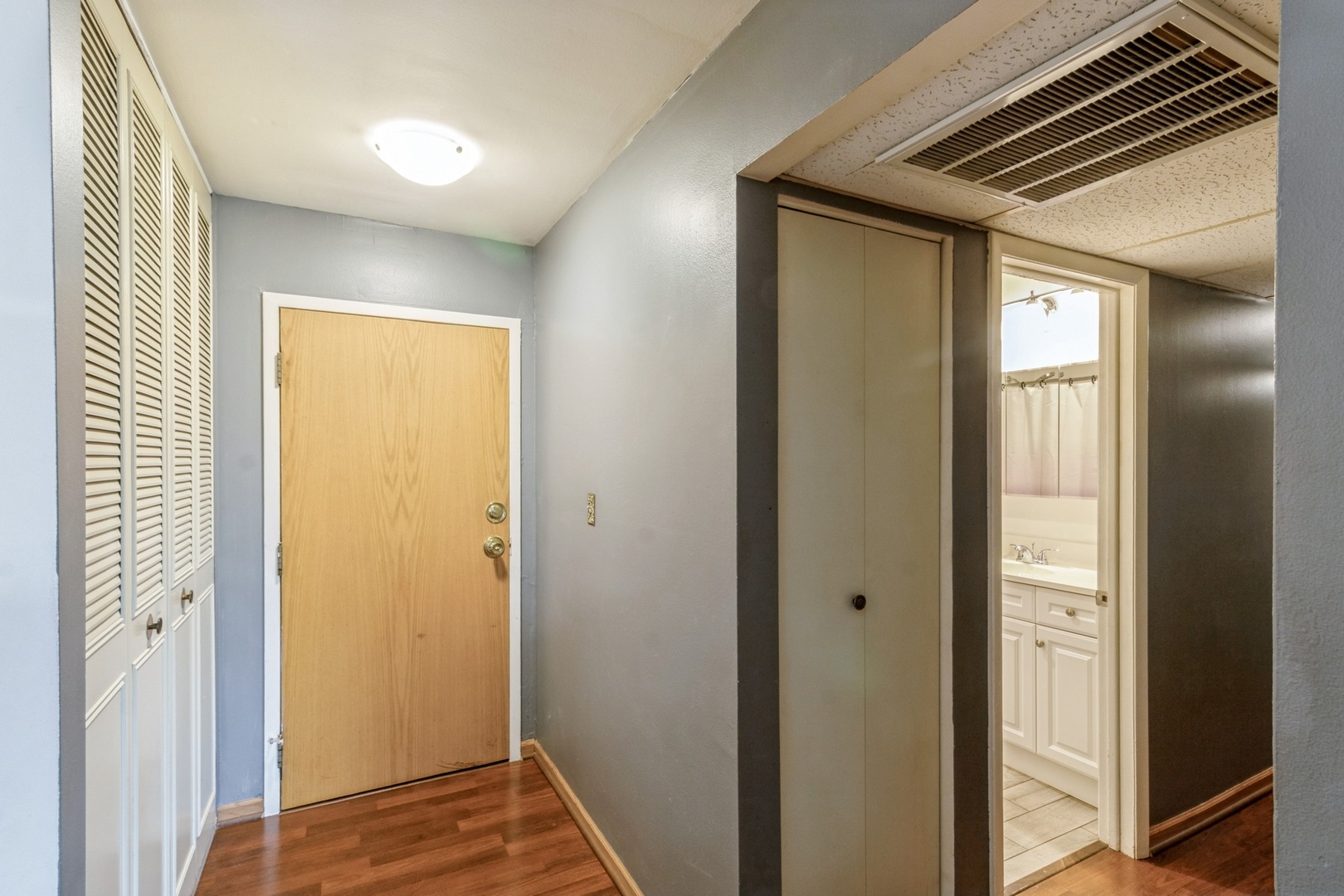 2600 Brookwood Way Drive #316A, Rolling Meadows, IL