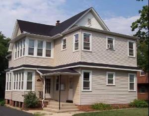 328 W Saint Charles Road, Lombard, IL