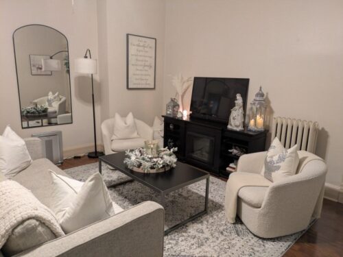 328 W Saint Charles Road, Lombard, IL