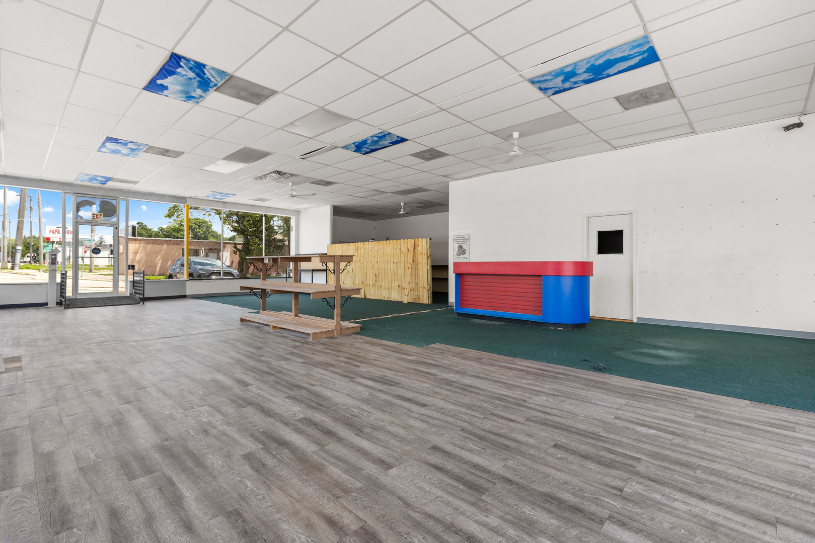 3929 Broadway, Rockford, IL