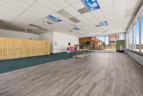 3929 Broadway, Rockford, IL