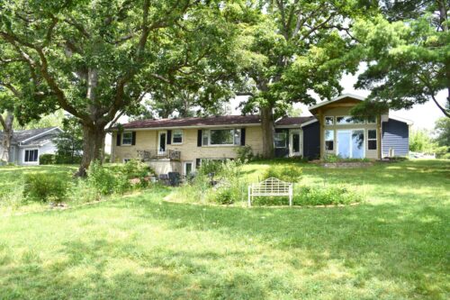 302 Weaver Court, Loda, IL