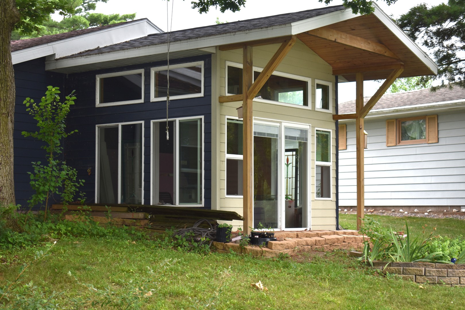 302 Weaver Court, Loda, IL