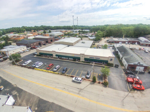 145 Sayton Road, Fox Lake, IL