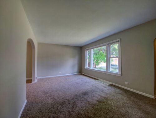 1913 170th Street, Hazel Crest, IL