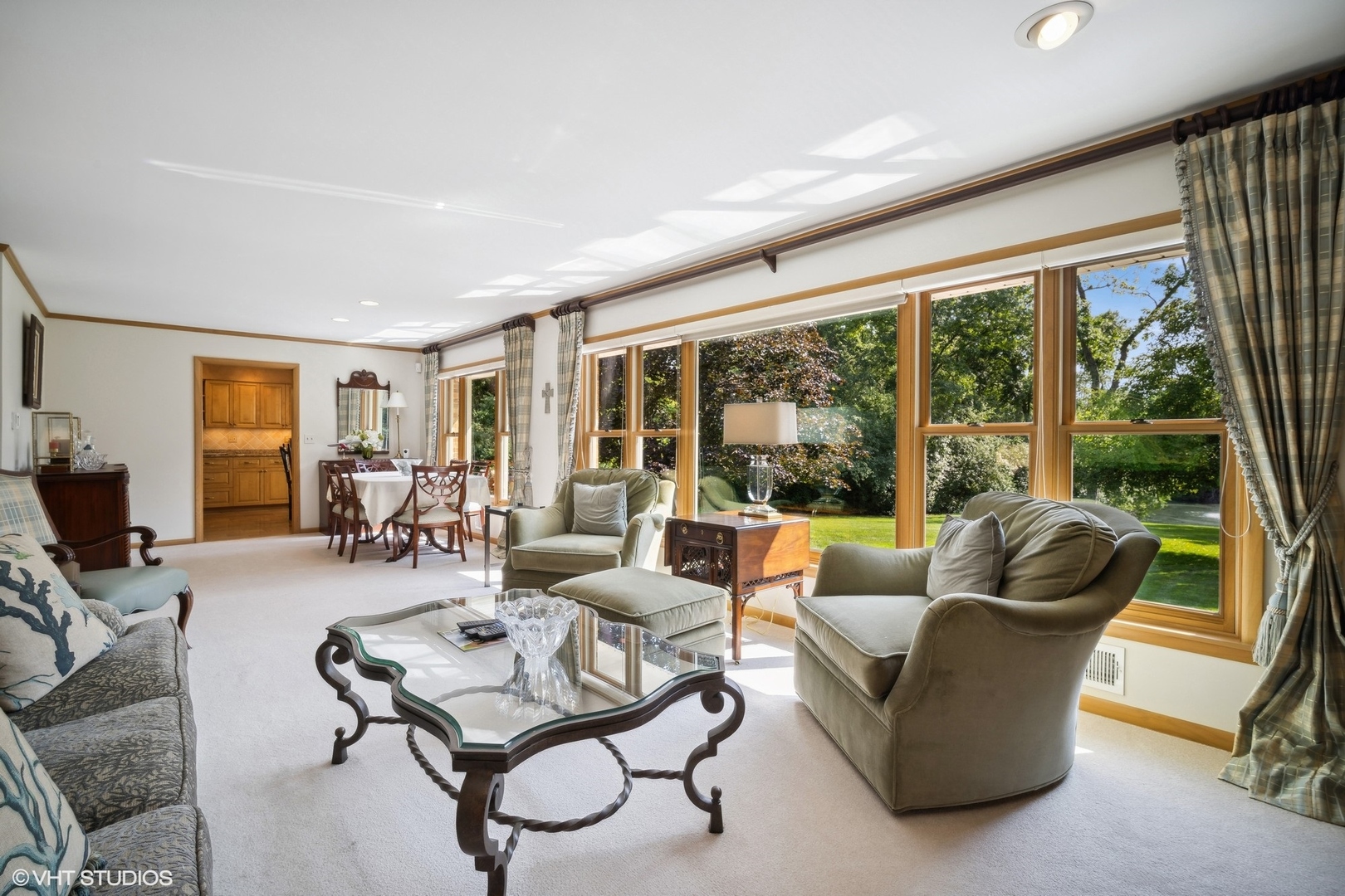 170 N Rainbow Road, North Barrington, IL