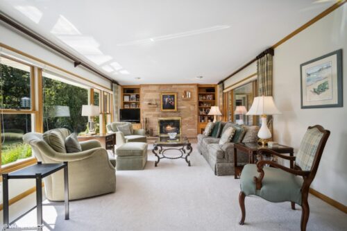 170 N Rainbow Road, North Barrington, IL