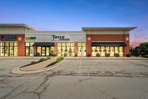 14065 S Bell Road, Homer Glen, IL