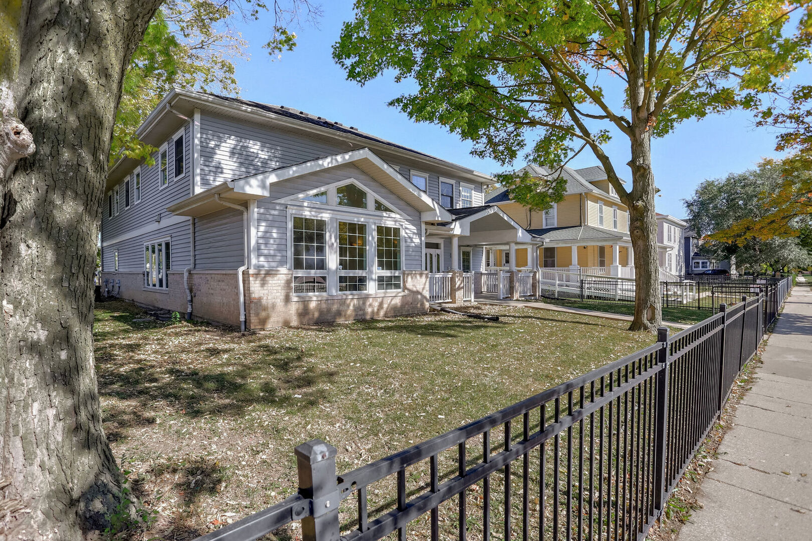 504 E Church Street, Champaign, IL