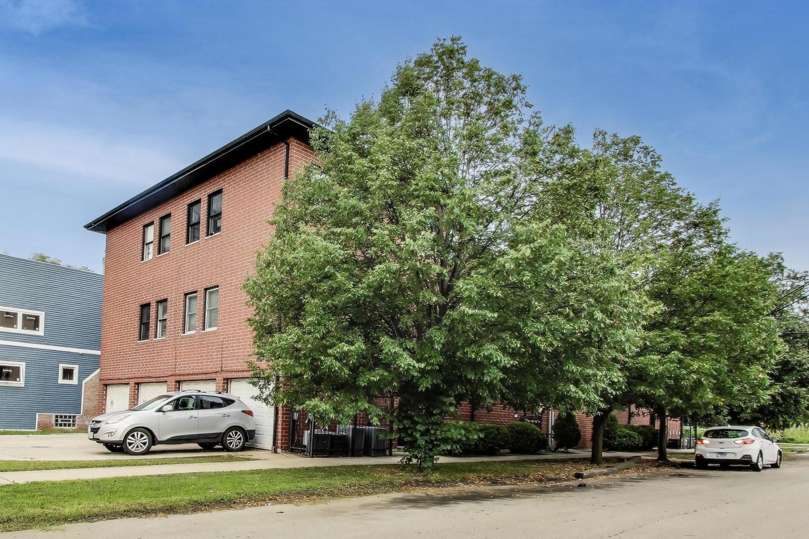 1431 W 108th Street #C, Chicago, IL