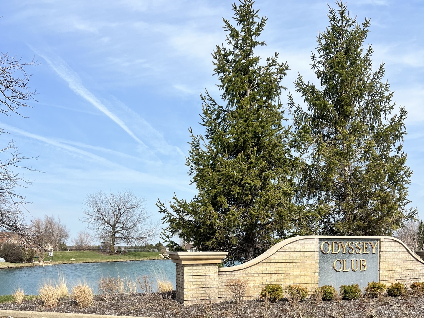 123 Iliad Drive, Tinley Park, IL