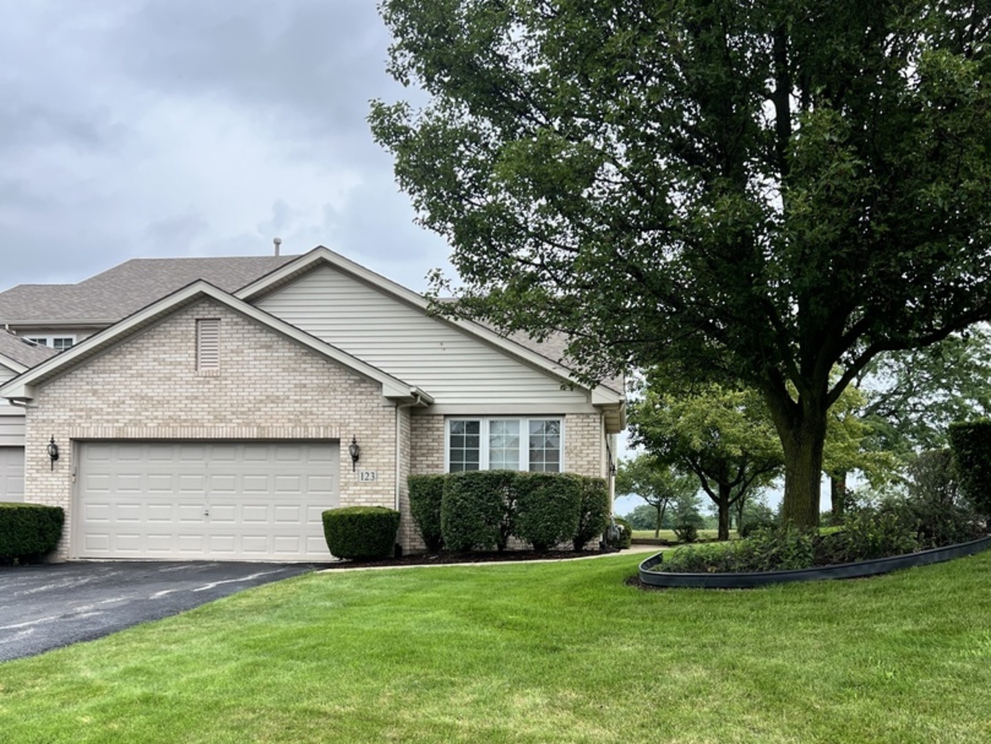123 Iliad Drive, Tinley Park, IL