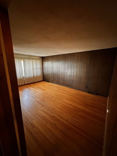 14417 Dorchester Avenue, Dolton, IL