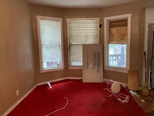 5252 W Ferdinand Street, Chicago, IL