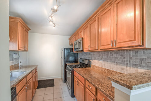 4524 1st Avenue, Lyons, IL