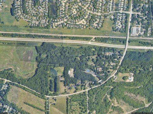 7N504 Route 31, South Elgin, IL