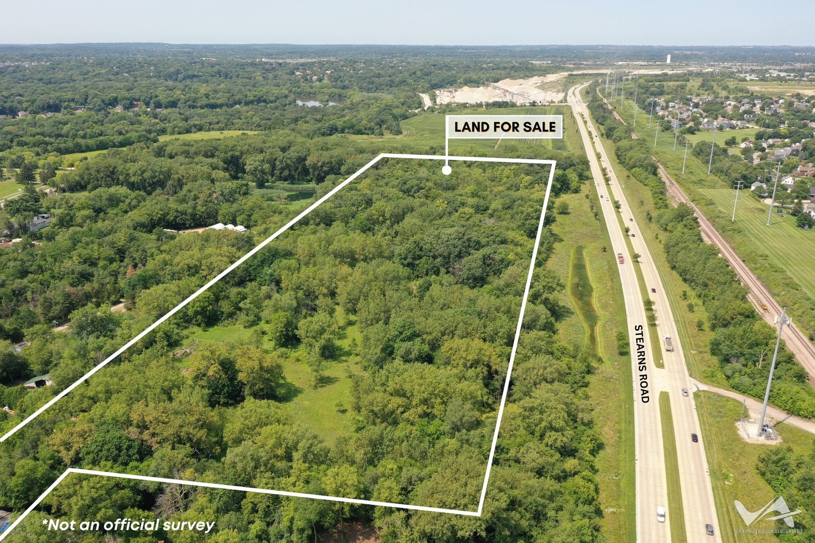 7N504 Route 31, South Elgin, IL